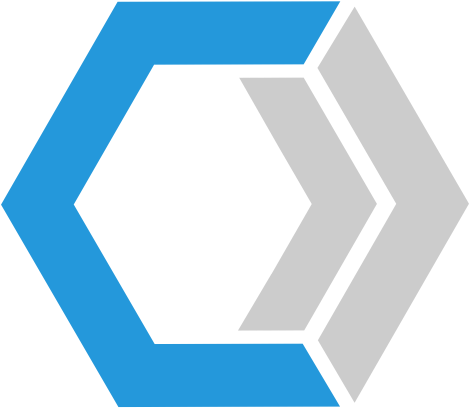 Comecero Blog - Colorfulness Clipart (600x600), Png Download