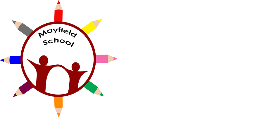 Mayfield School - School Clipart (931x400), Png Download