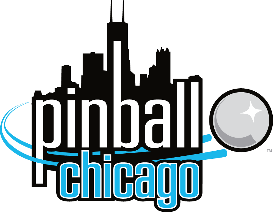 Chicago Clipart (902x701), Png Download