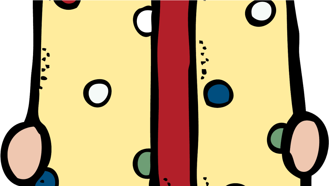 Regalos Melonheadz Clipart (1200x630), Png Download