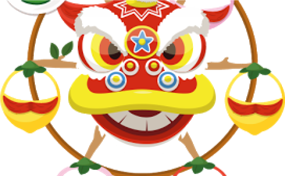 Boci Theme Park Clipart (1288x724), Png Download