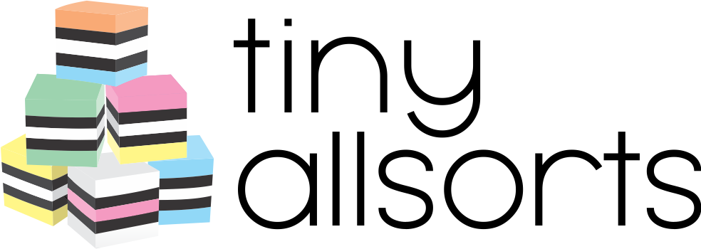 Party Favor Clipart (984x350), Png Download