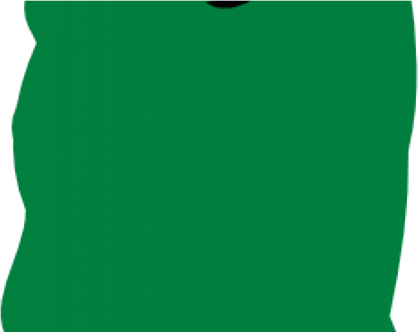 Pickle Clipart Pickle Spear - Png Download (640x480), Png Download