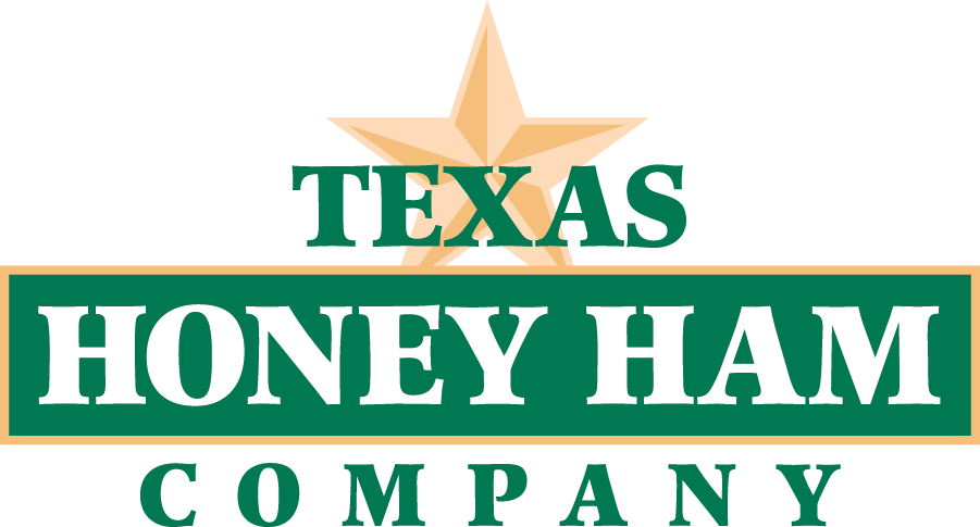 Join Our Supporters Donate Today - Life Skills Mathematics [book] Clipart (901x485), Png Download