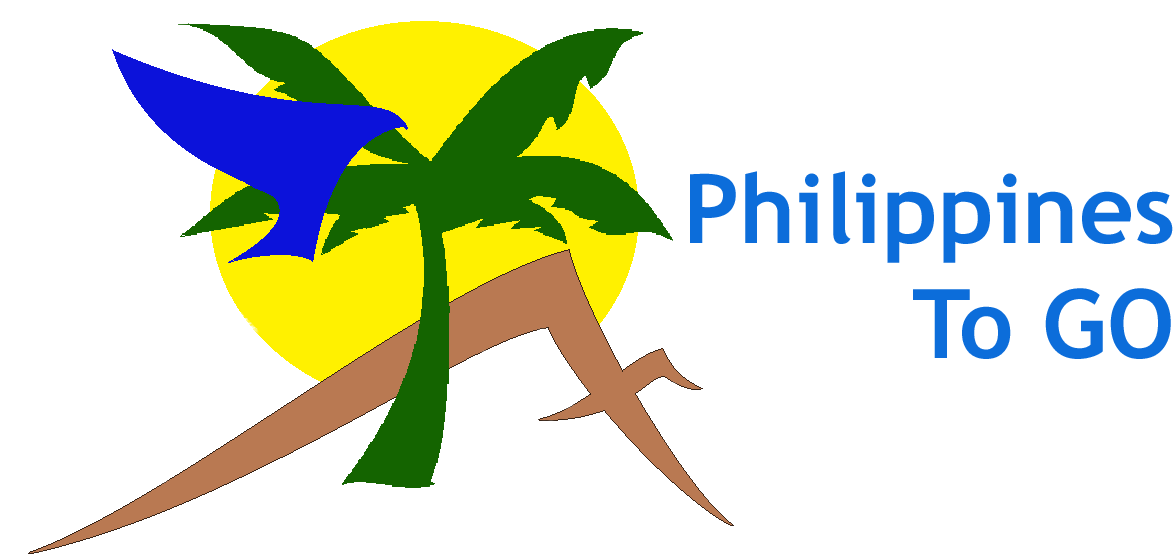 Philippines Tourism Guide Online - Philippines Tourism Clipart Png Transparent Png (1200x600), Png Download