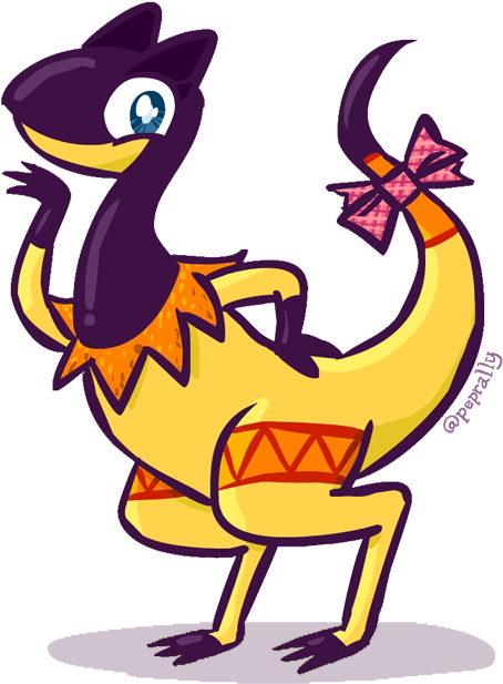 204kib, - Portable Network Graphics Clipart (500x641), Png Download