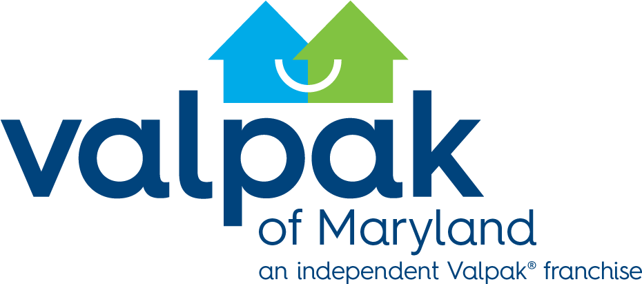 Susan G Komen Valpak Clipart (1019x442), Png Download