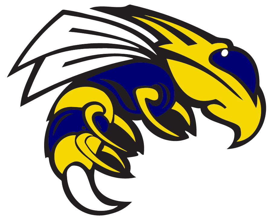 Lance - Sheridan High School Mascot Clipart (900x724), Png Download