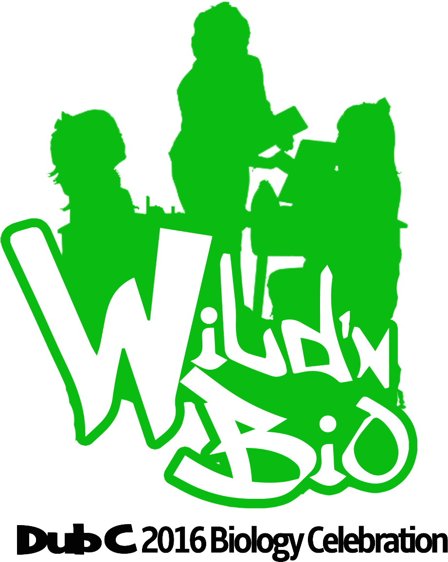 Goody Bags - Silhouette School Clipart (1000x1294), Png Download