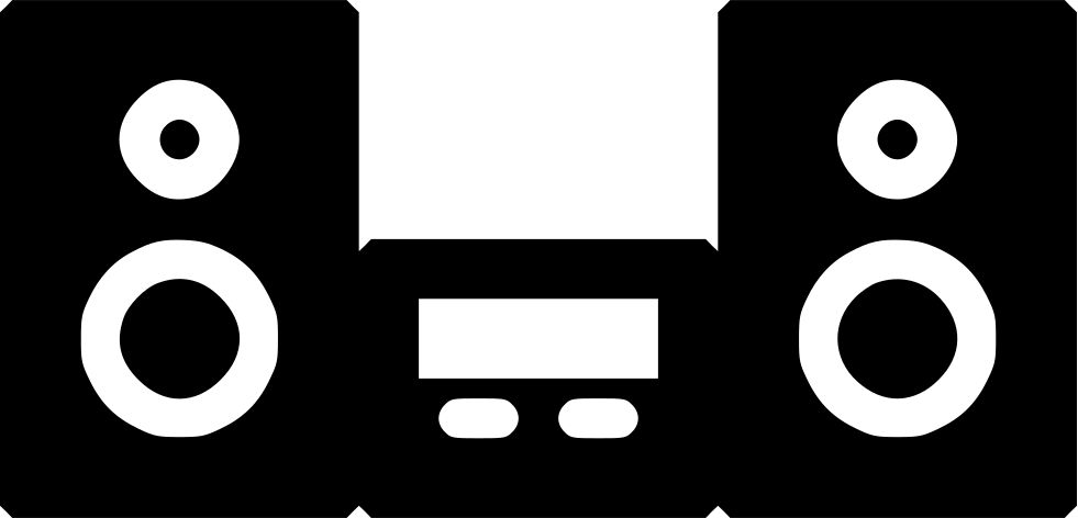 Png File - Circle Clipart (981x472), Png Download