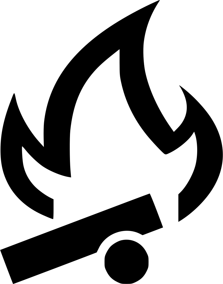 Png File - Energy Clipart (768x980), Png Download