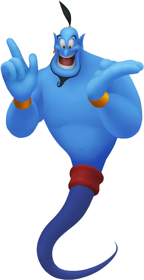 Guy Hoquet Png - Genie Png Clipart (486x918), Png Download