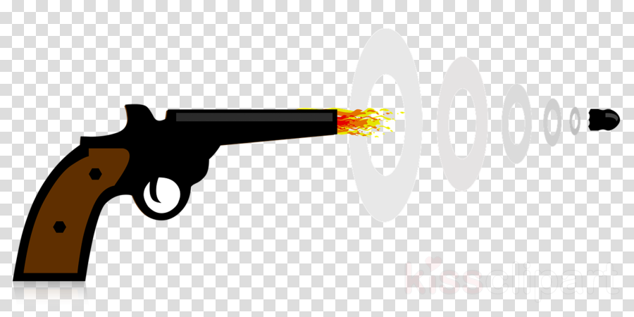 Camera Icon Transparent Background Clipart (900x450), Png Download