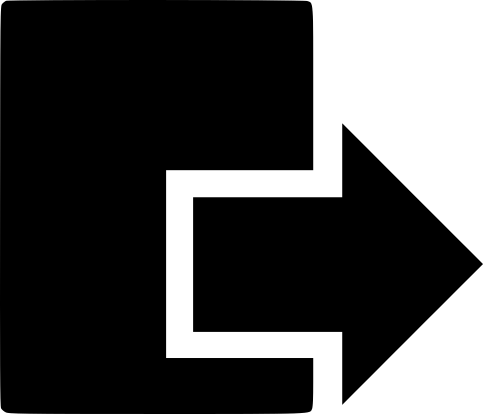 Png File - Food Clipart (980x840), Png Download