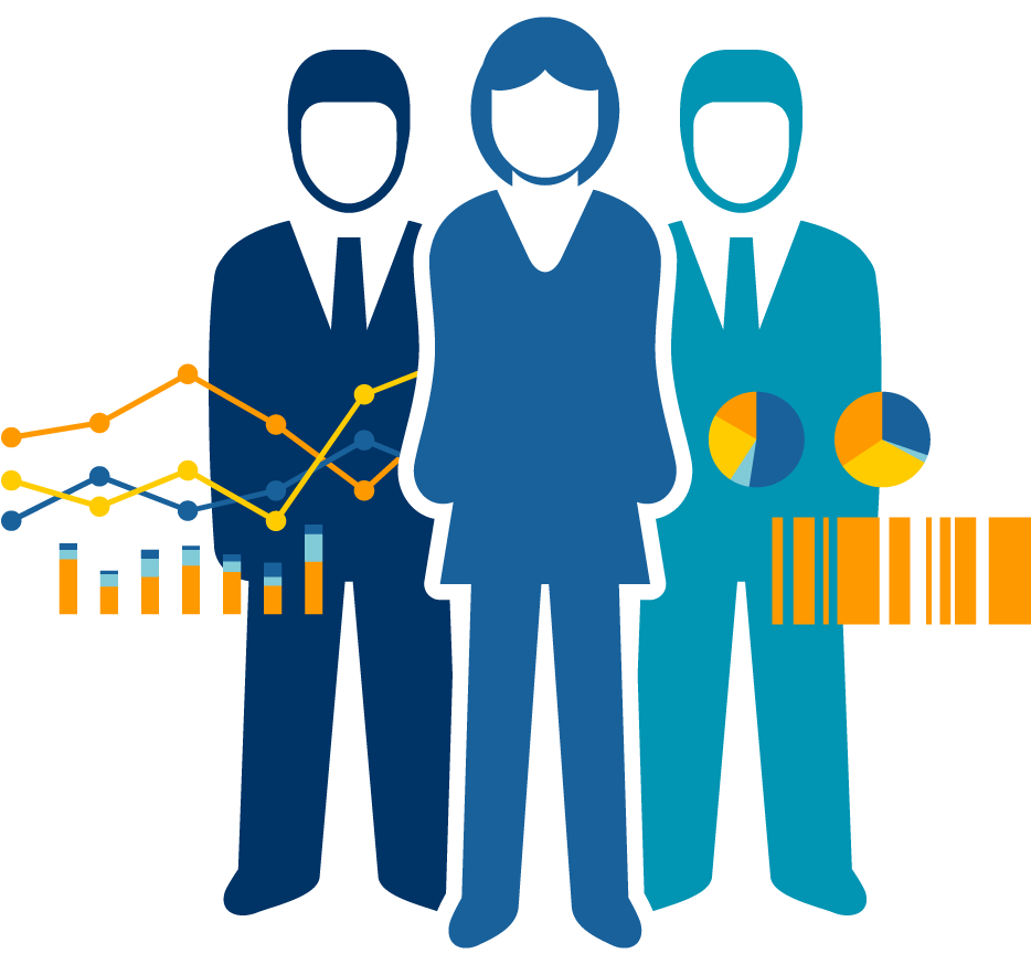 Download Clip Art Black And White Library Muniversity Hadoop Big Data