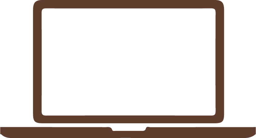 Your Children Will Appreciate Ps4 Station And The Babies, Clipart (832x450), Png Download