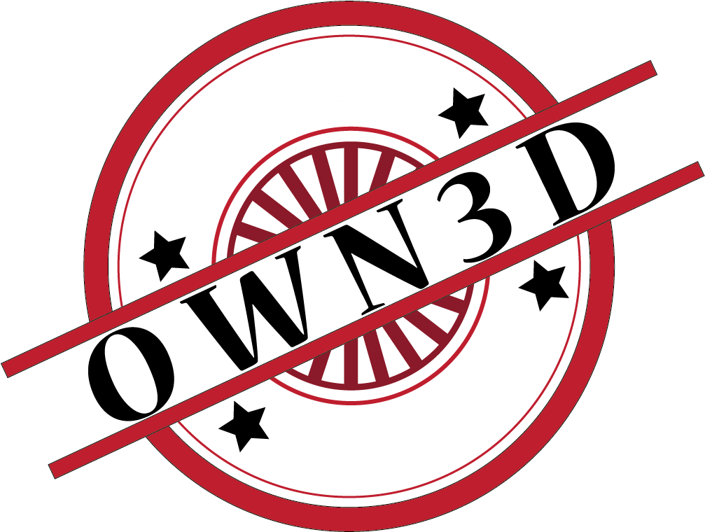 Ownage Approved - - National Public School, Indiranagar Clipart (1024x1024), Png Download