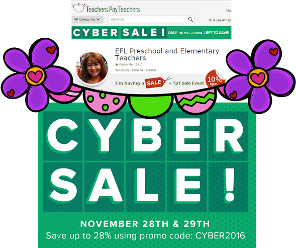 Port Manteaux Word Maker Onelook - Teacherspayteachers Clipart (640x492), Png Download