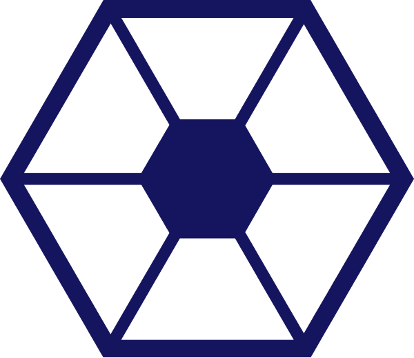 Star Wars Vehicle Collection Map 16 - Confederacy Of Independent Systems Logo Clipart (600x520), Png Download