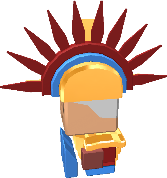 By Issa Lil Savage - Illustration Clipart (768x768), Png Download