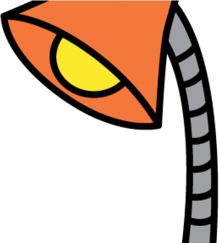 Lamps Clipart Artwork - Lamp Clipart - Png Download (640x480), Png Download