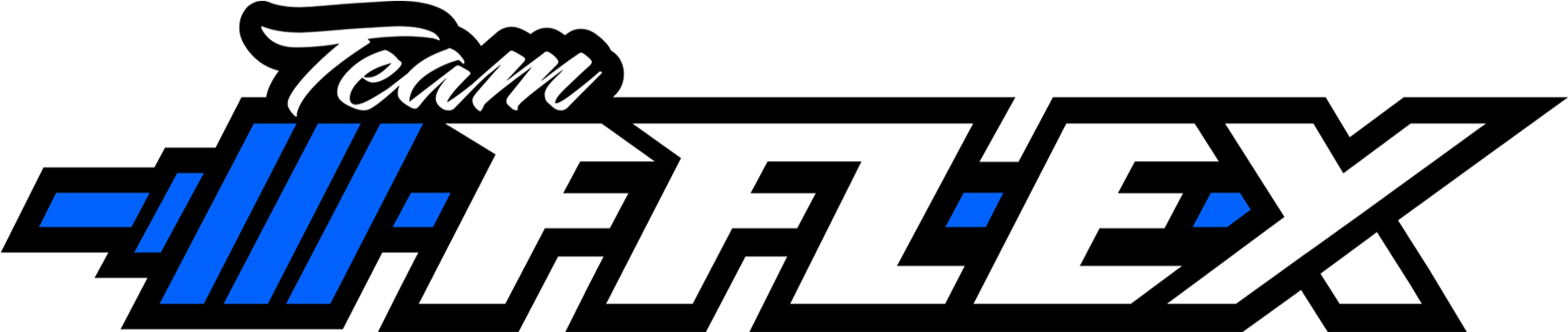 Sponsors - Fitbit Flex 2 Clipart (1800x1200), Png Download