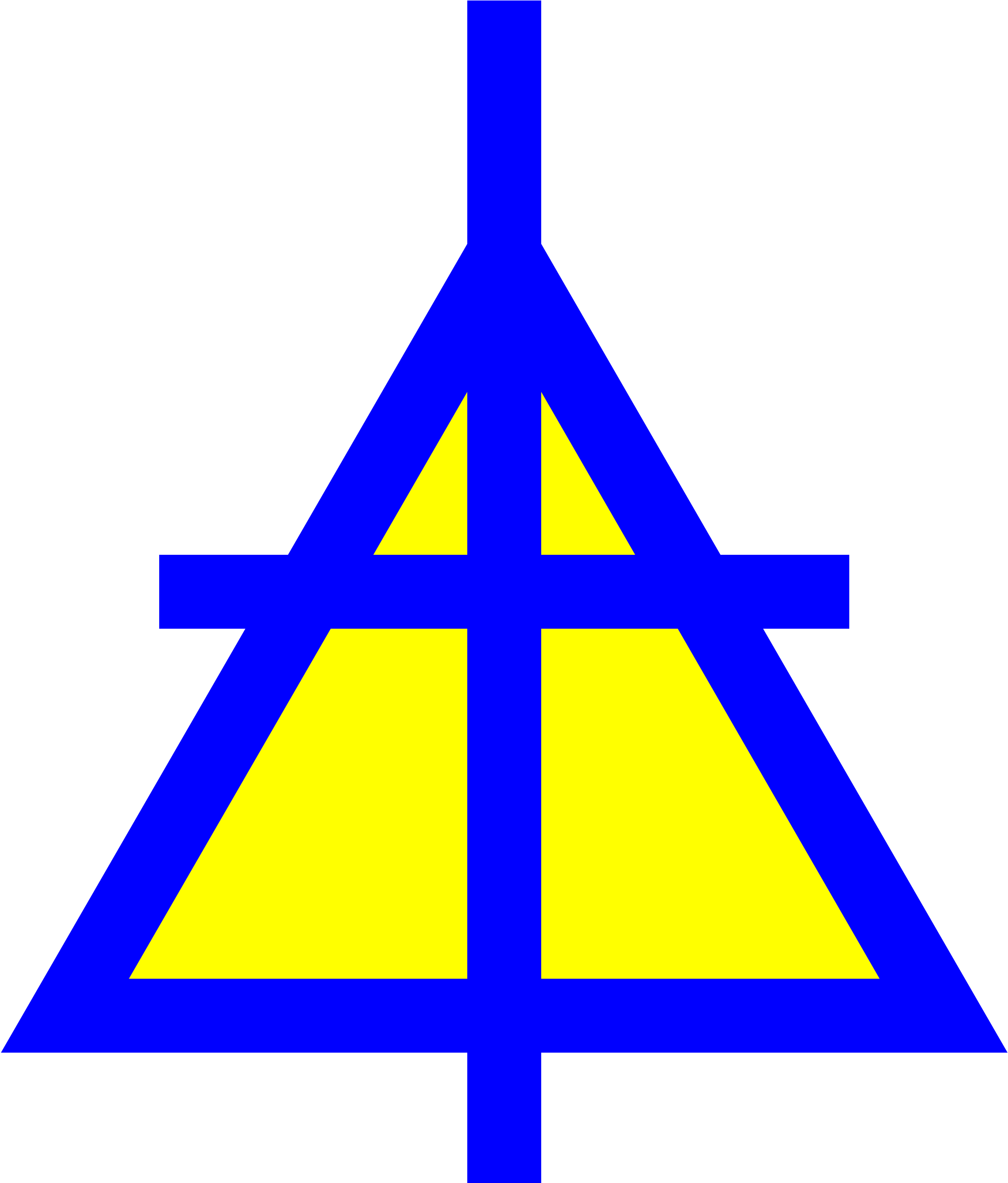 Va-026 Christian Reformed Church Clipart (2400x2400), Png Download