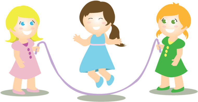 Comfort Clipart Preschool Naptime - Clip Art - Png Download (792x612), Png Download