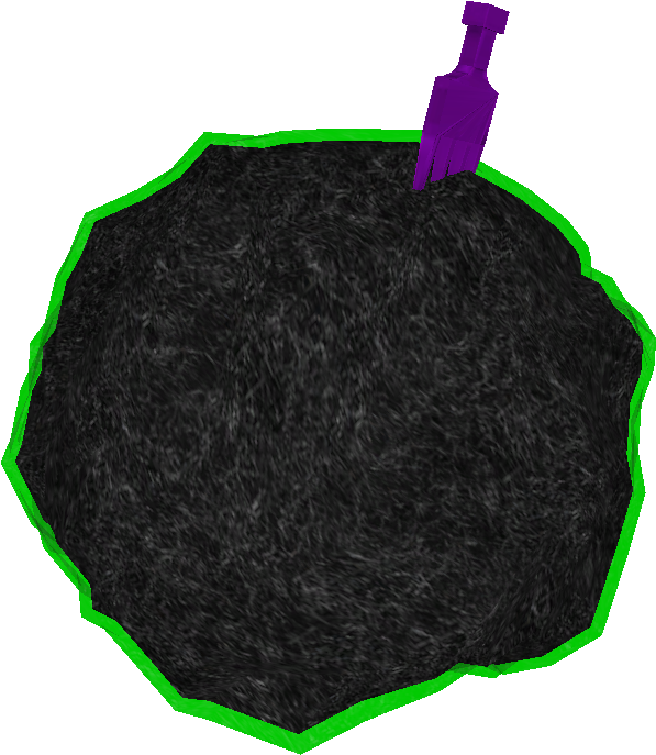 F3hdreu ] - Illustration Clipart (1132x779), Png Download