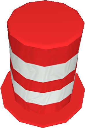 G3l6qol ] - Illustration Clipart (1132x779), Png Download