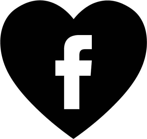 Facebook Icon Clipart (601x600), Png Download