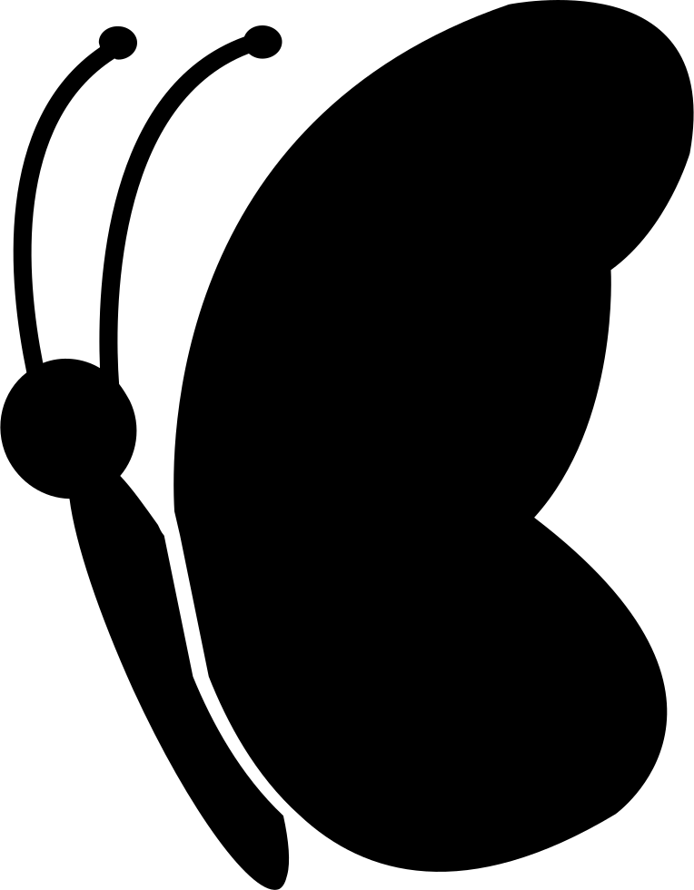 Png File - Icon Clipart (764x980), Png Download