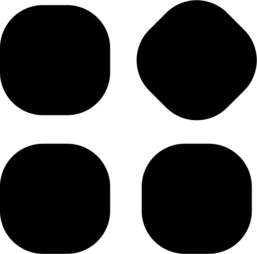 Other Works Of Talent Show Comments - Icon Clipart (981x970), Png Download