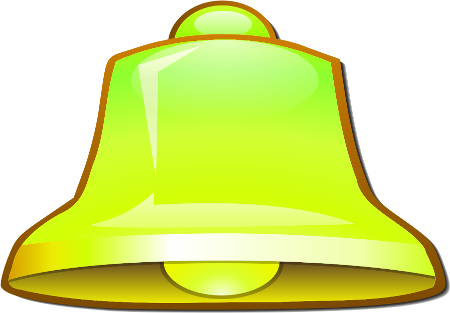 Android Clipart (1280x720), Png Download