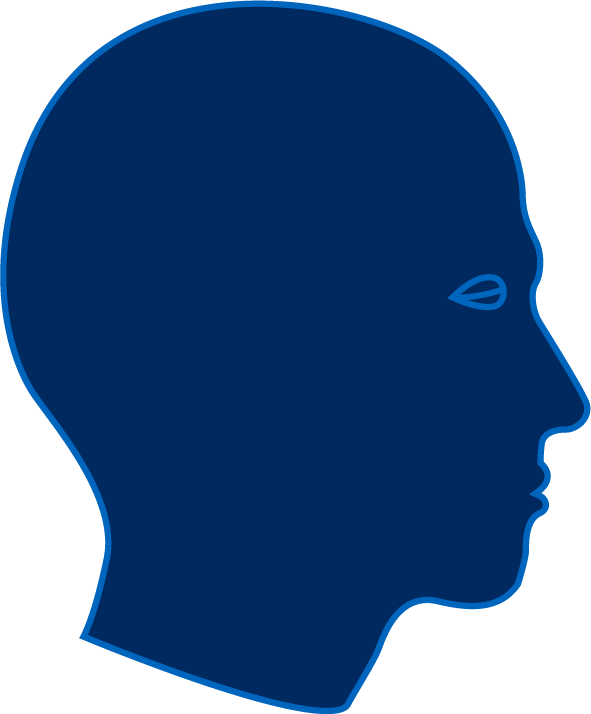 By That Time, Most Executives Are Too Tired To Do A Clipart (591x714), Png Download