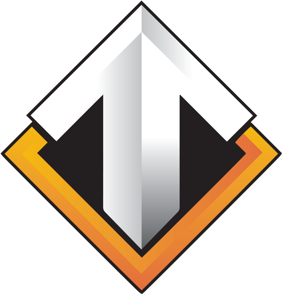 Escape Gaming Dota 2 Clipart (921x954), Png Download