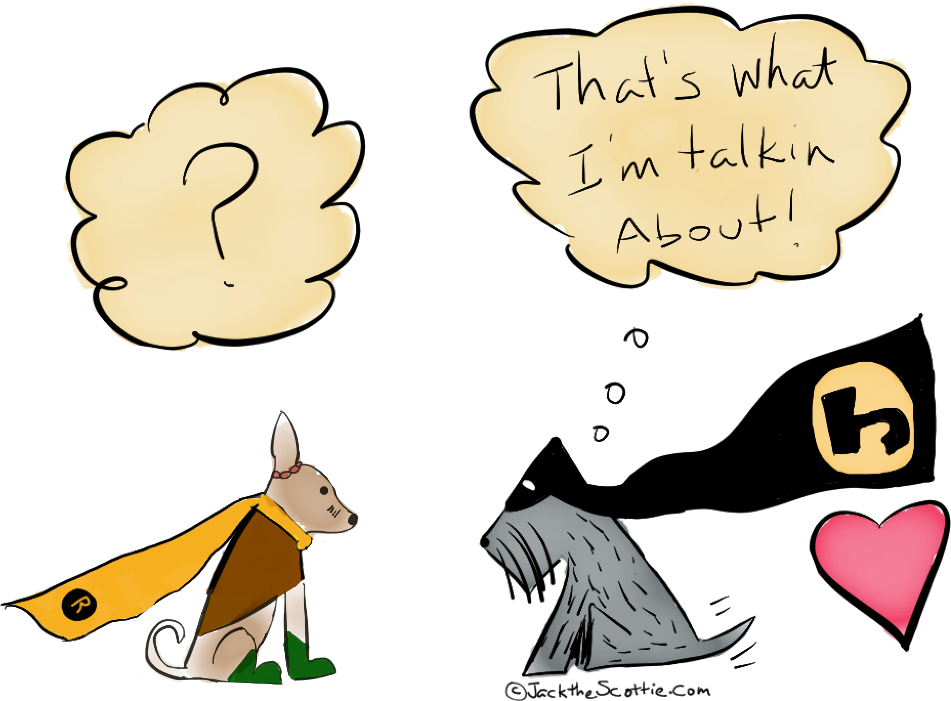 Date October 31, - Cartoon Clipart (2048x1536), Png Download