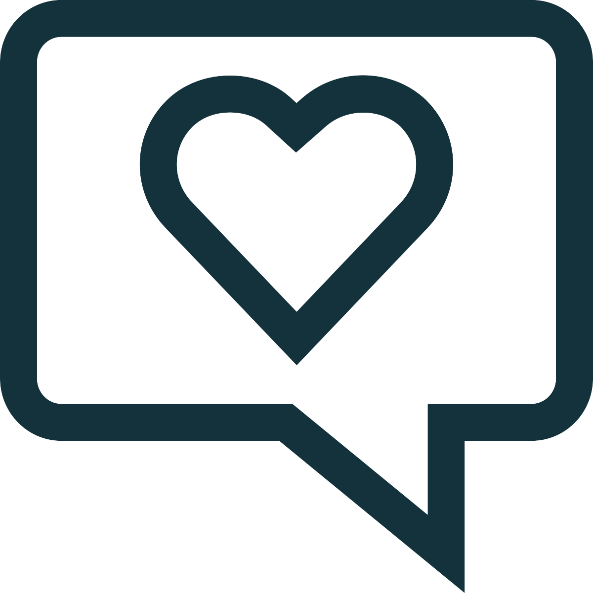 0% Apr Financing - Scalable Vector Graphics Clipart (1200x1200), Png Download