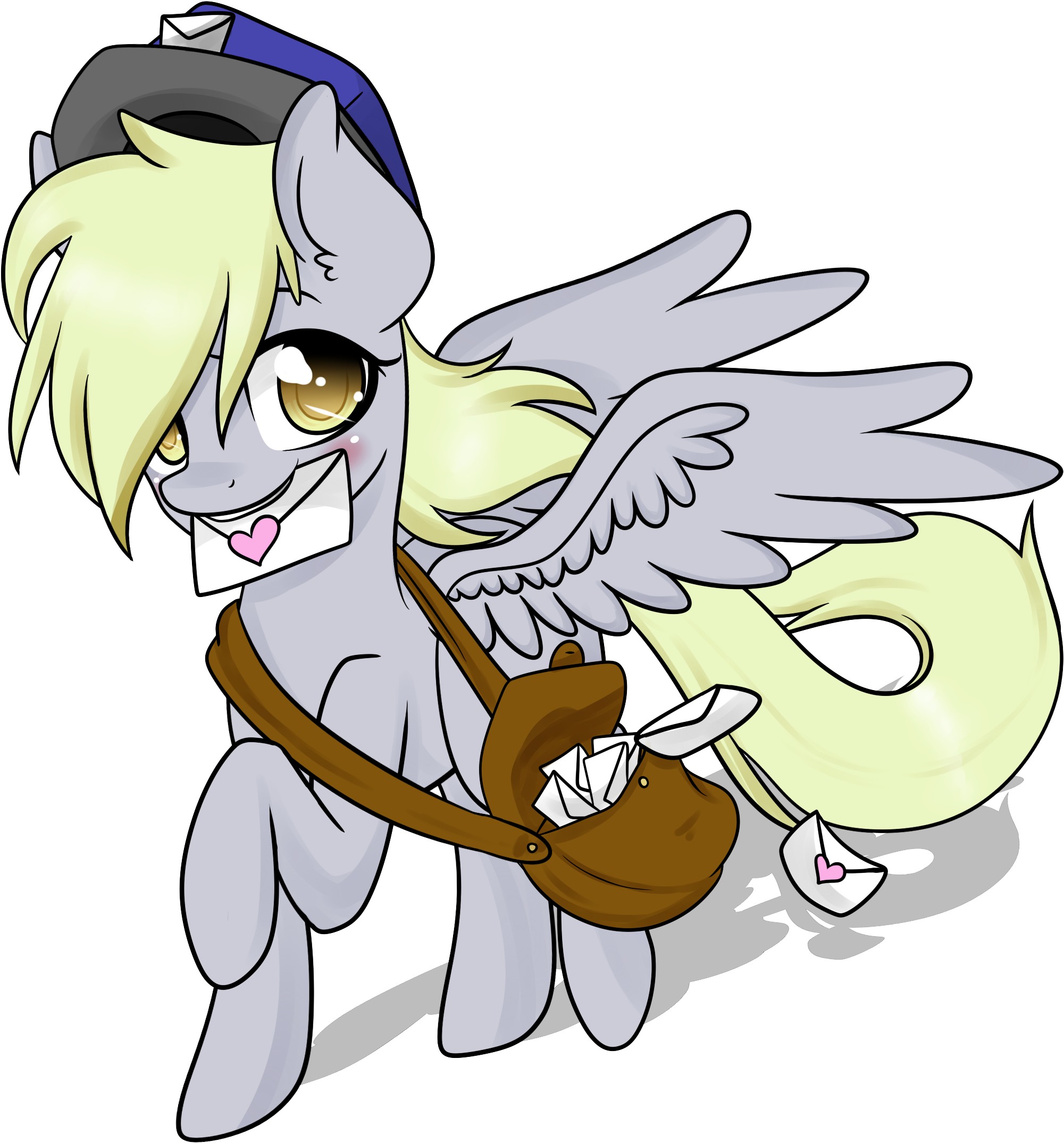 Post By Treeco123 On Jun 12, 2014 At - Drawing Clipart (2300x2300), Png Download