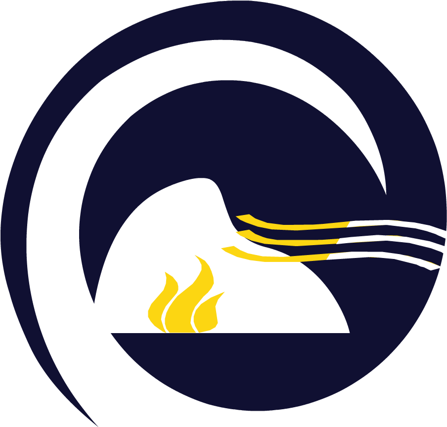 Tri-city Training - Emblem Clipart (910x910), Png Download