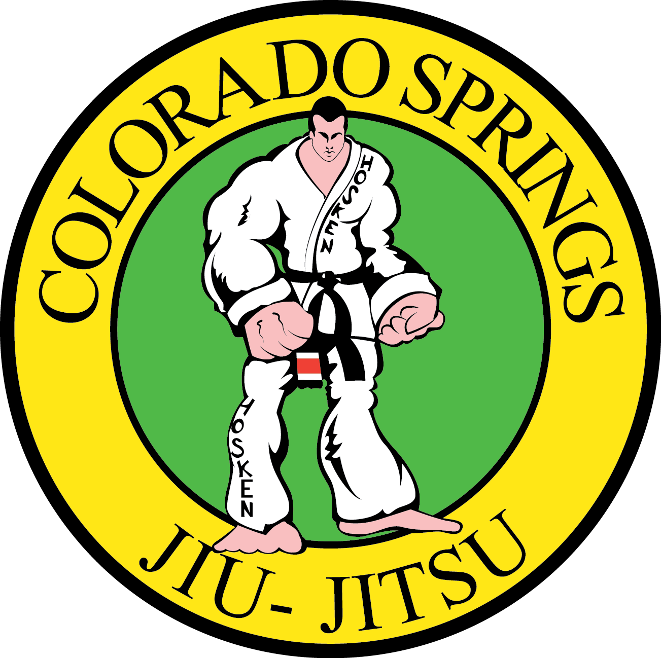 180915112151 - Territory Gymnastics Academy Clipart (1303x1298), Png Download