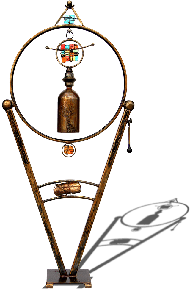 Doug Adams - Sword Clipart (658x1000), Png Download