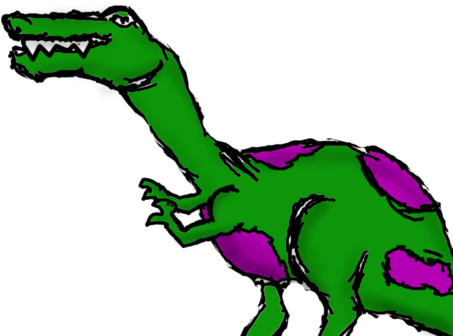 Clipart Info - Drawing - Png Download (1000x1000), Png Download