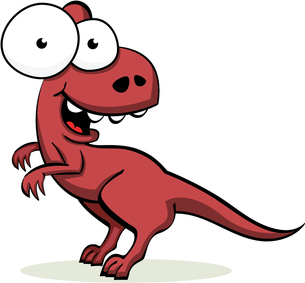 “what's - Naklejki A Ozdobne Dinusie - Artykuł Papierniczy Clipart (1024x967), Png Download