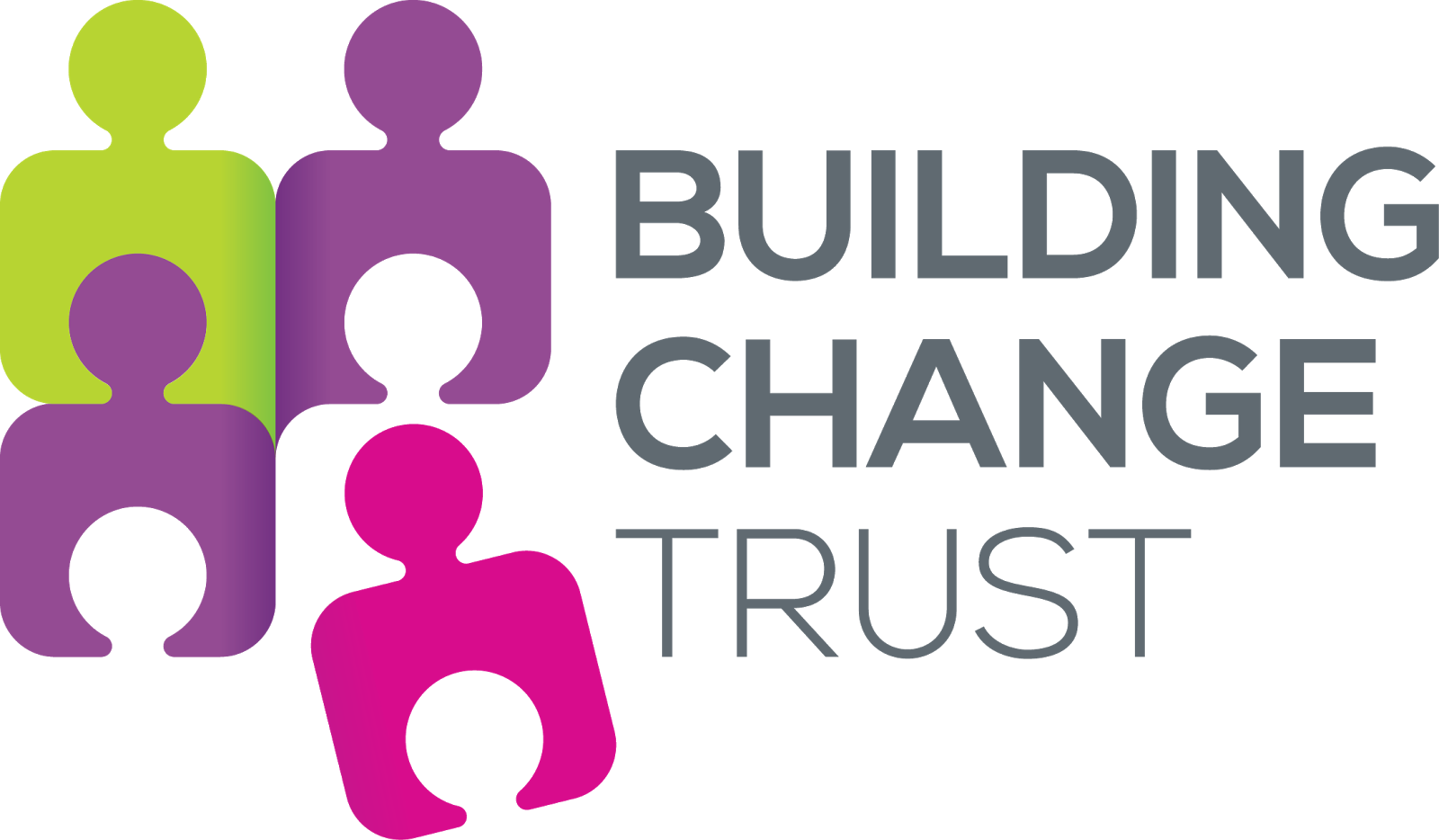 Have People In Northern Ireland Given Up On Democracy - No Refunds Exchange Only Clipart (1600x934), Png Download