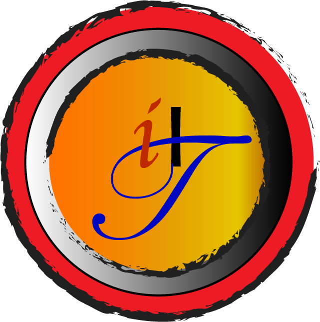 Lsd Revamped - Photograph Clipart (641x644), Png Download