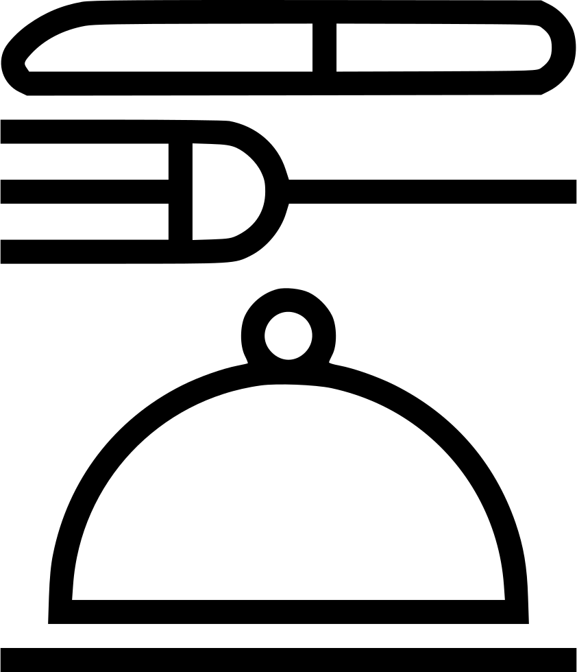 Png File Clipart (842x980), Png Download