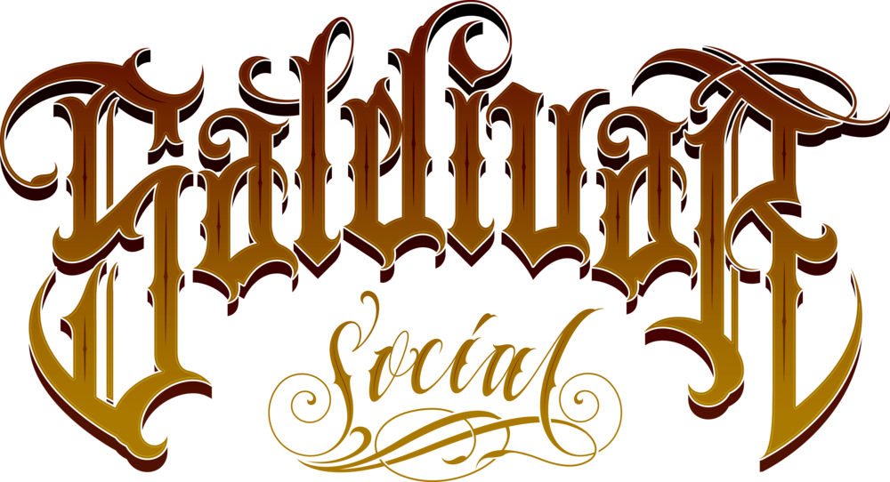 Custom Work - Yolanda Saldívar Clipart (1000x542), Png Download