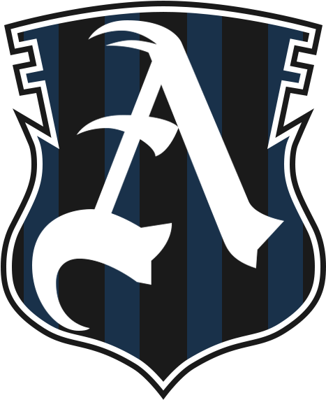 Atlantida Paraguay Clipart (600x600), Png Download