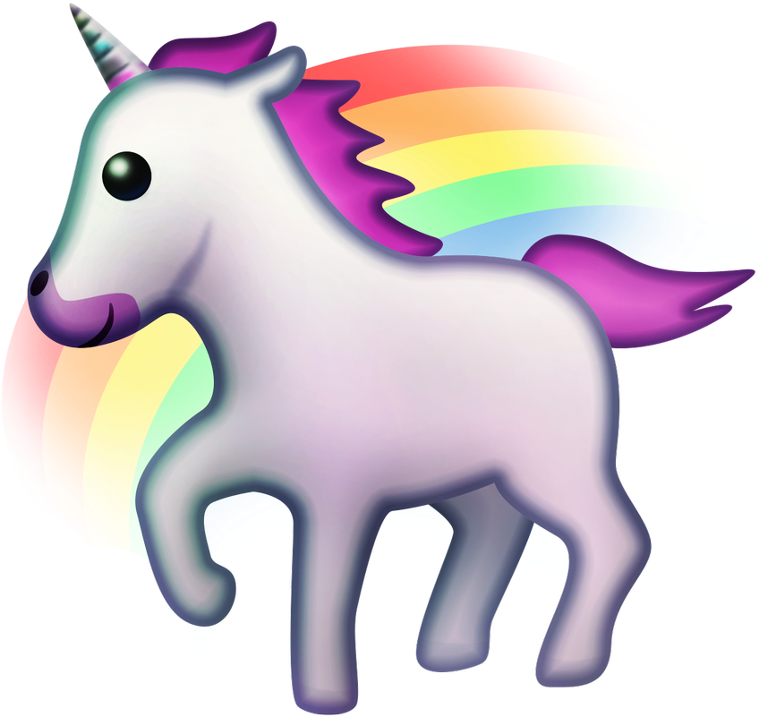 Deadpool Clip Art - Deadpool Y Unicornio Png Transparent Png (600x600), Png Download